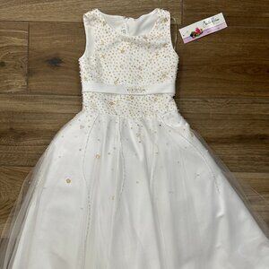 Christie Helene 5140